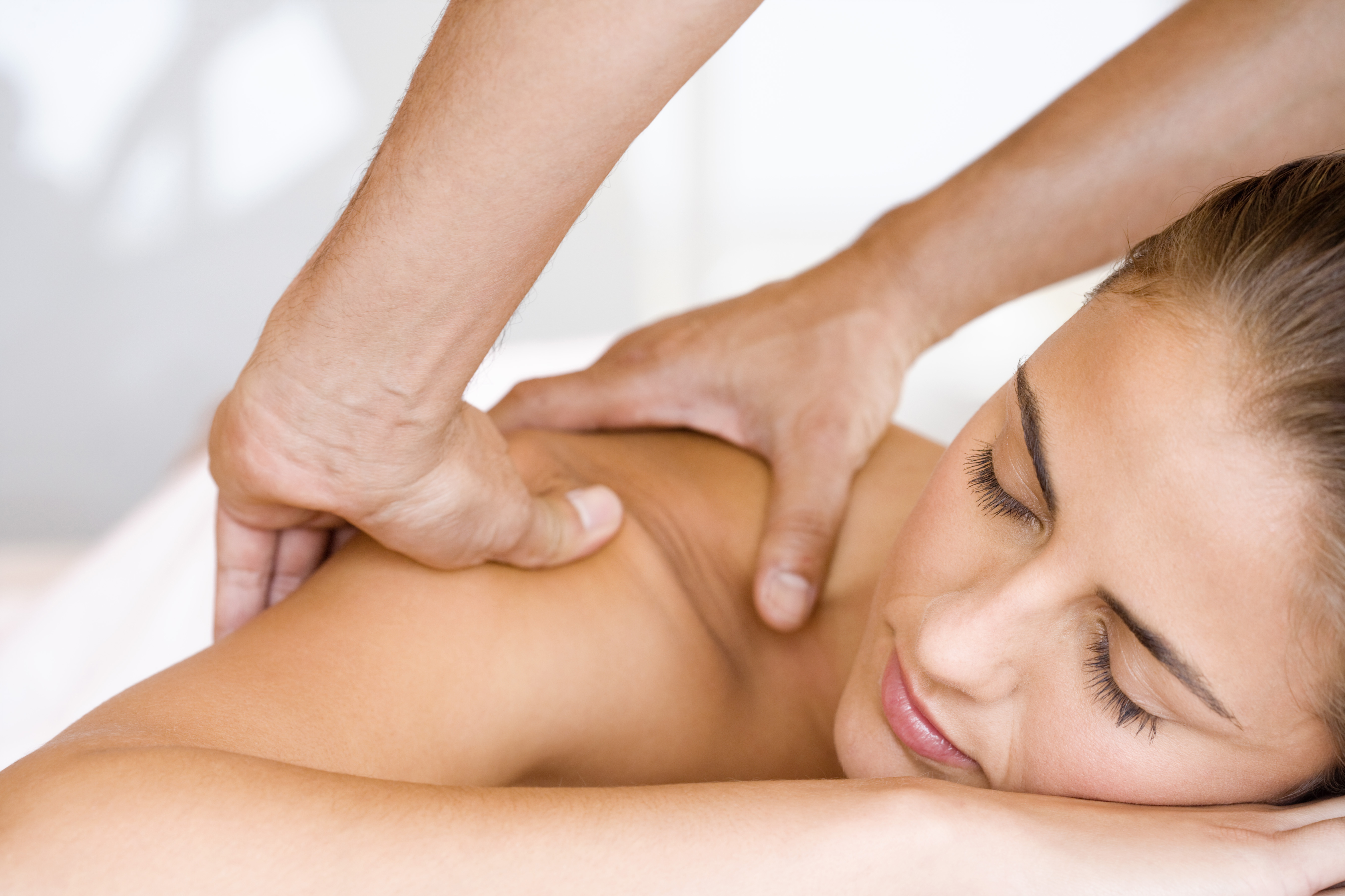 Massage