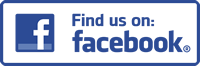 Find us on Facebook!