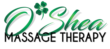 O'Shea Massage Therapy