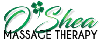 O'Shea Massage Therapy